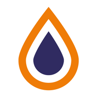 key environmental services limited