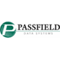 passfield data systems limited