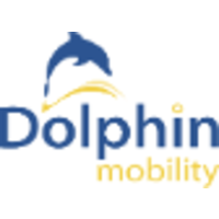 dolphin mobility ltd.