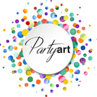 party art limited