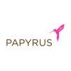 papyrus limited