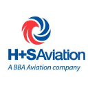 hs aviation limited