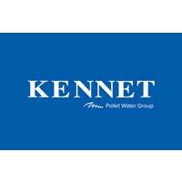 kennet water limited