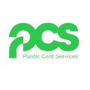 precision card services limited