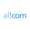 altcom limited