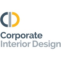 corporate interior design (uk) ltd