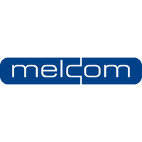 melcom electronics limited