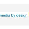 media by design limited