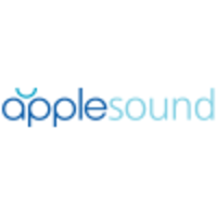 apple sound ltd