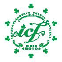 icf sh&e limited