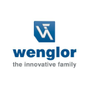 wenglor sensoric limited