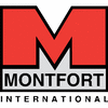 montfort international limited