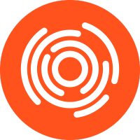 prohire software limited