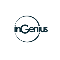 ingenius productions limited