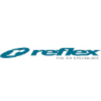 reflex limited