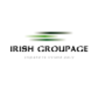 irish groupage services limited