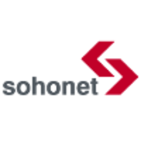 sohonet limited