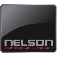 nelson catering equipment limited