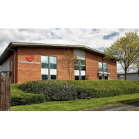 elring parts limited