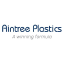 aintree plastics limited