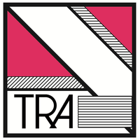 the trussed rafter association