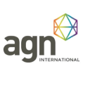 agn international ltd