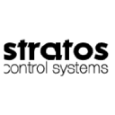 stratos control systems limited