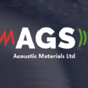 a.g.s. acoustic materials limited
