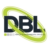 db logic limited