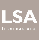l.s.a. international limited