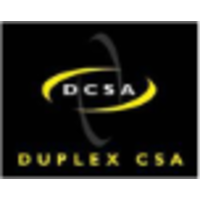 duplex csa limited