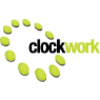 clockwork media holdings limited