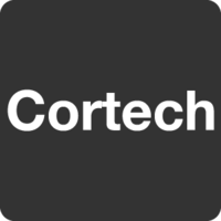 cortech developments limited