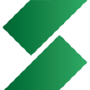 samac construction services limited