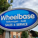 wheelbase garage limited