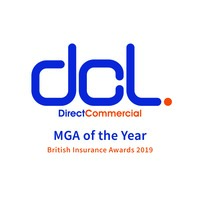 direct commercial limited