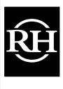 r h investments limited