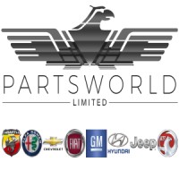 partsworld limited