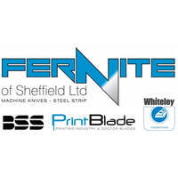 fernite of sheffield limited