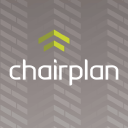 chairplan limited