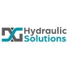 hydraulic solutions limited