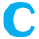 coyne airways limited