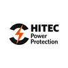 hitec power protection limited