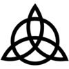 triquetra limited
