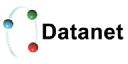 datanet (uk) ltd