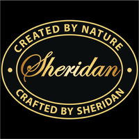 sheridan fabrications limited
