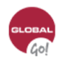 global self drive limited