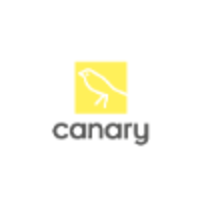 canary limited