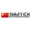 simtex international limited
