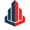 real estate equities ltd